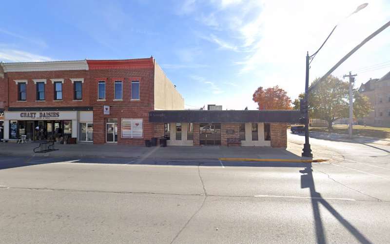 Grundy County Attorney