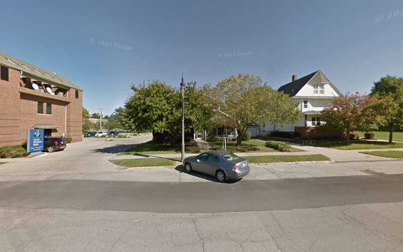 Charnetski Olson & Lacina LLP: Clower III Robert P