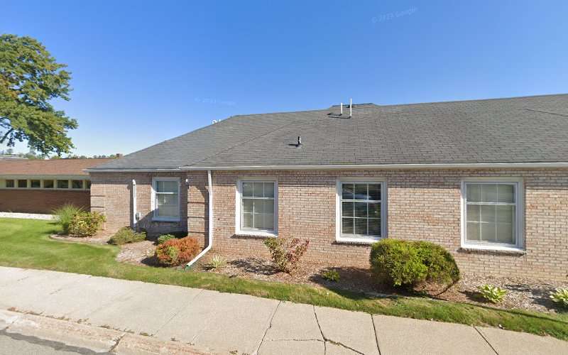 Fullmer Law Office, PLC