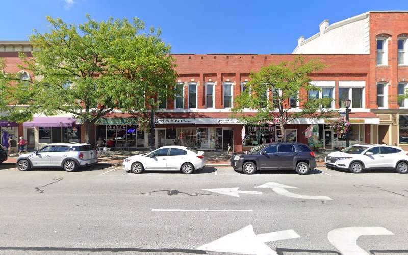 Mary Joseph Clair Law Office