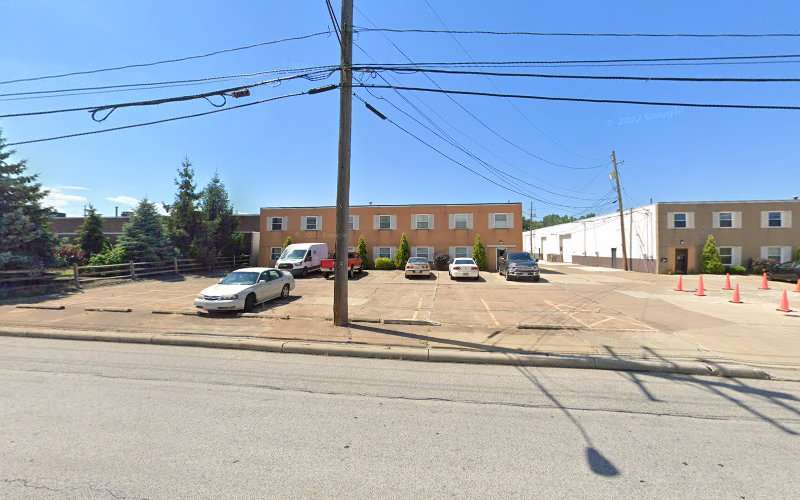 Ricardo J Cardenas Attorney at CRK Law, LLC