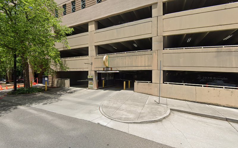 Piper, Ramsey & Hill