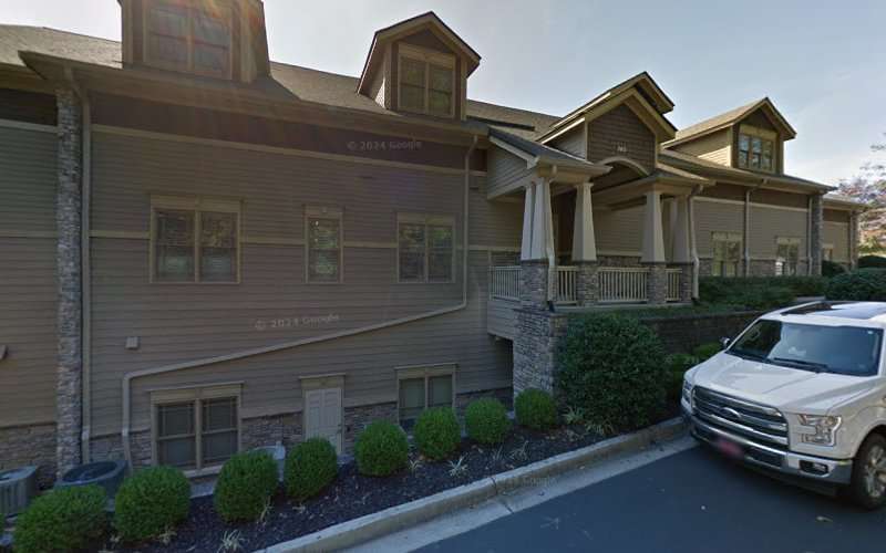 Lionel J Postic PC Attorney at Law