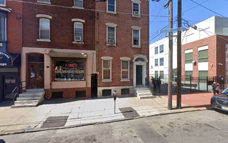 Mc Kernan Mc Kernan & Godino