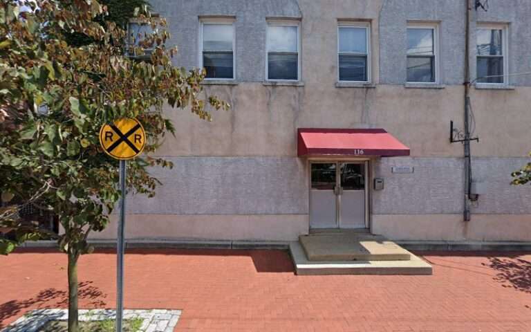 Law Offices of Frankie Fontanez