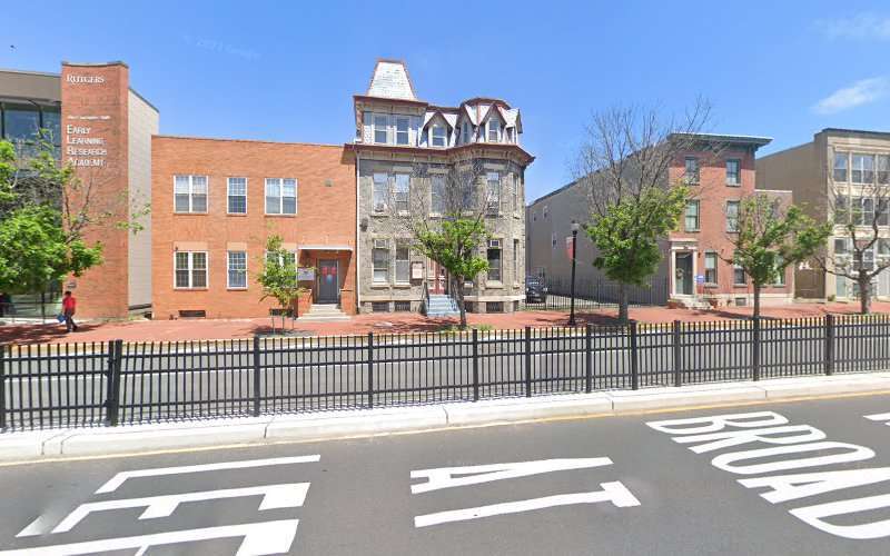 Du Bois Sheehan Hamilton Levin: Oddo Mark V