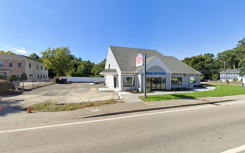 Koutsis – Mouchlian Law, P.C.