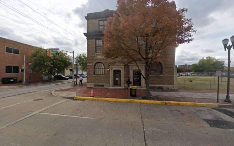 Palmer Biezup & Henderson Llp
