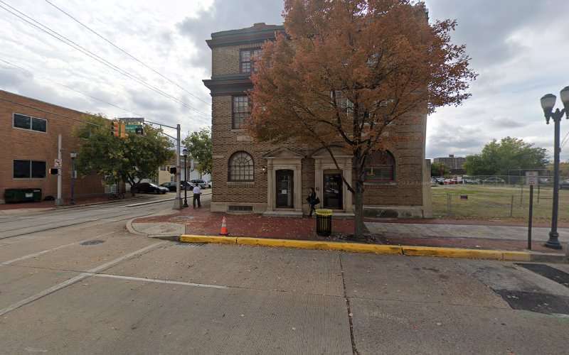 Palmer Biezup & Henderson Llp