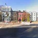 David A Sidbury Law Office