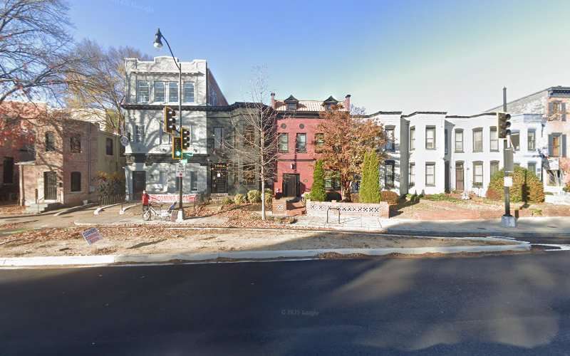 David A Sidbury Law Office