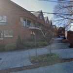 Vanessa Carpenter Lourie, P.C.