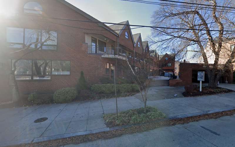 Vanessa Carpenter Lourie, P.C.