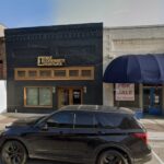 Jim Hewitt attorney