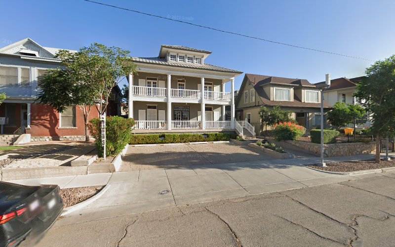 Spencer Trial Attorneys, P.C.