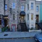 Law Offices of Harrigan and Hanten