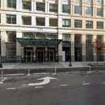 Sheila Slocum Hollis