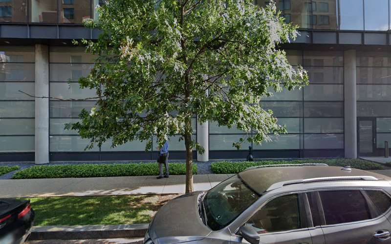 Law Office of Cathy Braxton