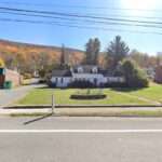 Hensley Muth Garton & Hayes