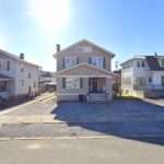 Mc Ginnis E Hatfield Jr Lw Office