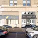 Richardson & Davis PLLC