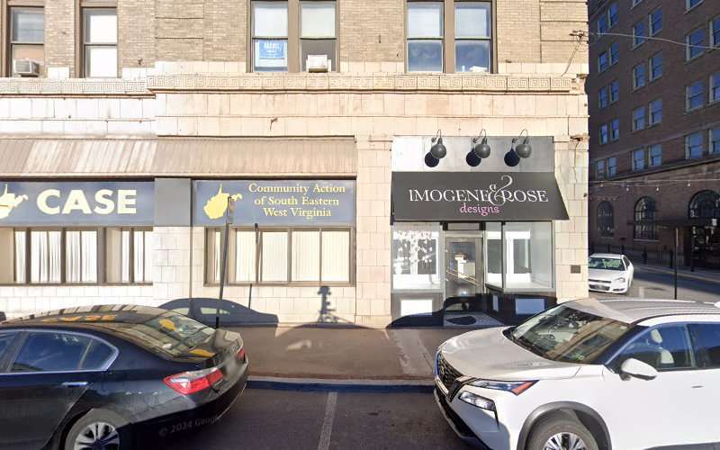 Richardson & Davis PLLC