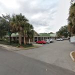 Jolley Law Group Estate Planning Lawyers