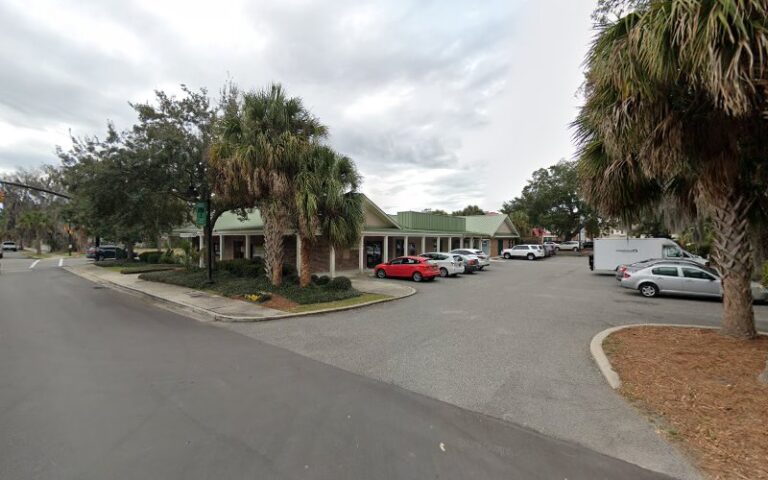 Jolley Law Group Estate Planning Lawyers