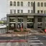 Adams Davis P.C.