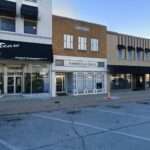 Simmons Law Office LLC