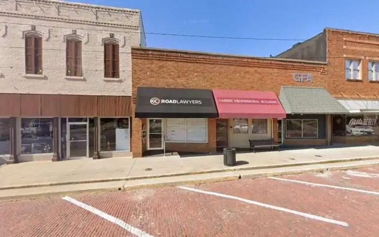 Caskey Hopkins & Wilhelmus LLC