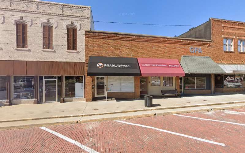 Caskey Hopkins & Wilhelmus LLC