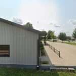 Gary Thompson, Attorney