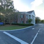 Jolley Law Group Estate Planning Attorneys