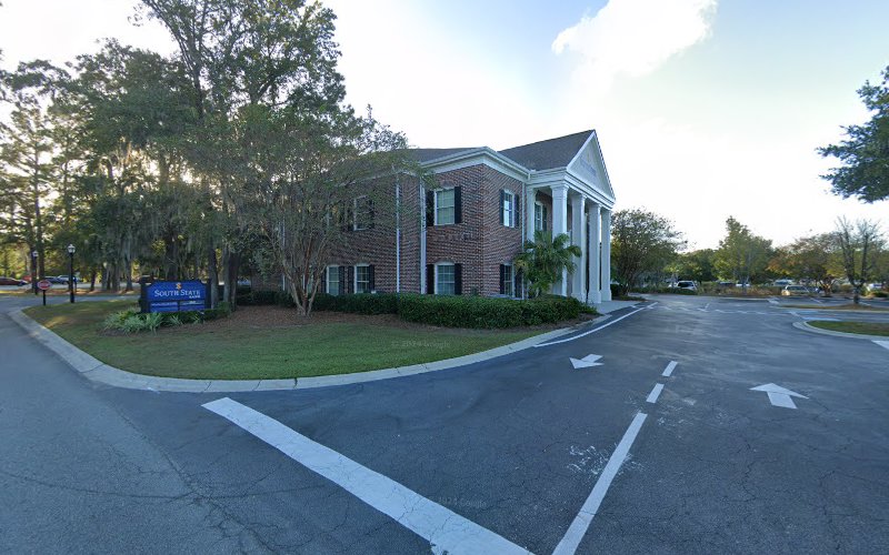 Jolley Law Group Estate Planning Attorneys