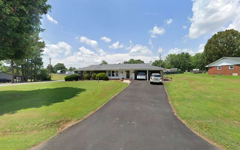 Lyon County Attorney Office