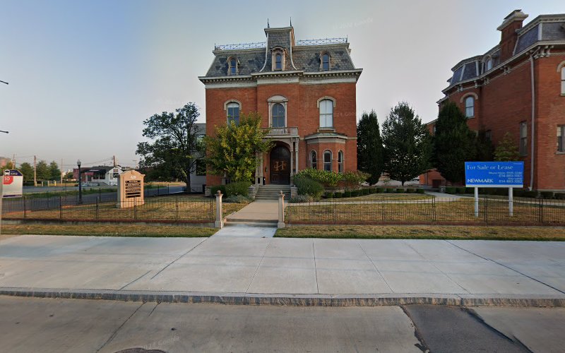 Decker Vonau & Carr, LLC