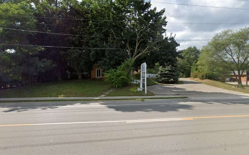 Law Offices of D. Todd Diederich