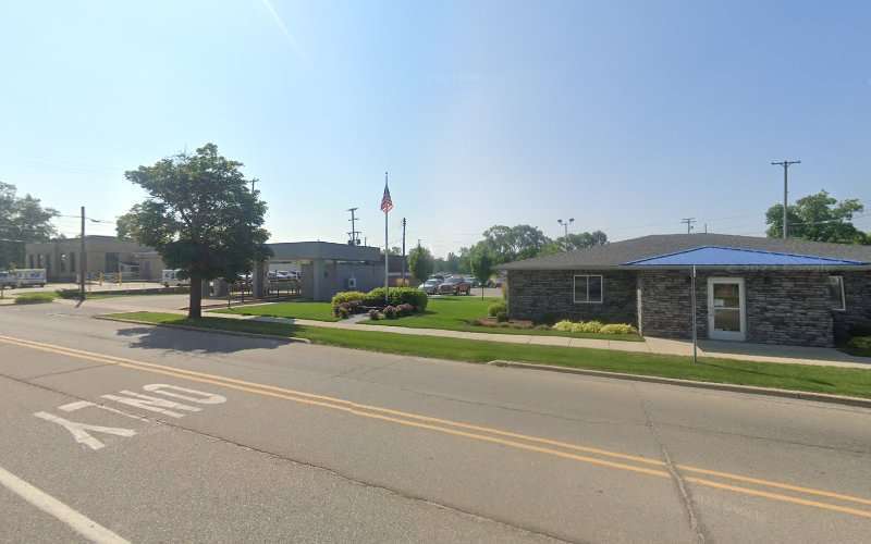 Twohey Maggini Law Firm