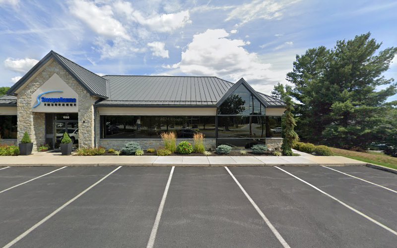 Steven R. Blair Attorney At Law