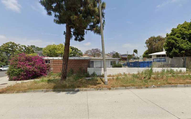 Joan M Miller Law Offices