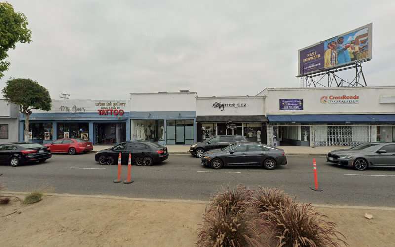 Verus Law Group, APC