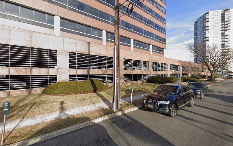 Martin M. Shenkman, P.C.