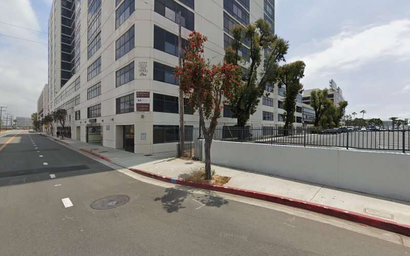 Law Office of Tangela D. Terry