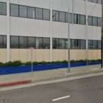 Darrell E Goss Law Offices
