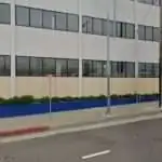 Darrell E Goss Law Offices