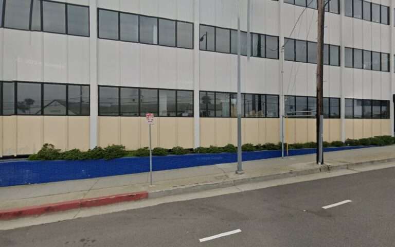 Darrell E Goss Law Offices
