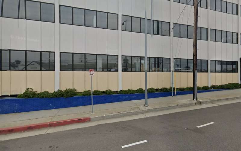 Darrell E Goss Law Offices