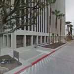 Carlson & Messer, LLP