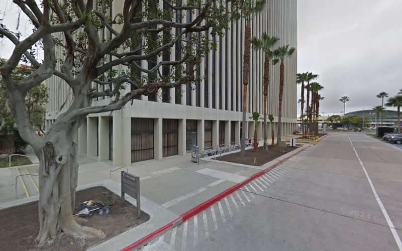 Carlson & Messer, LLP